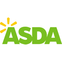 ASDA-Logo
