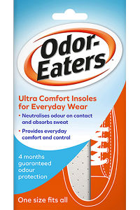Ultra-Comfort-Insoles-Resized