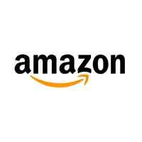 amazon-logo-square