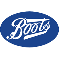 boots-logo