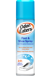 Foot-Spray-Resized