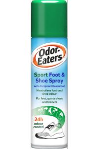 Sport-Foot-Spray-Resized