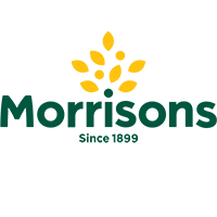 morrisons-logo