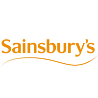 sainsburys-logo