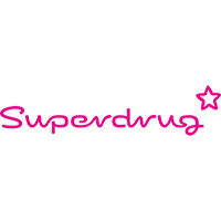superdrug-logo